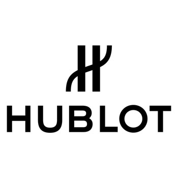 Hublot | هابلوت