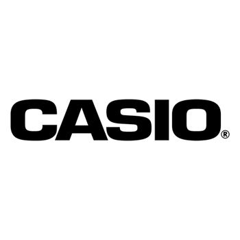 casio | کاسیو