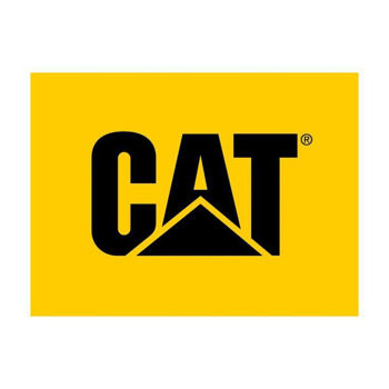 Caterpillar | کاترپیلار