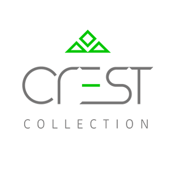 crest | کرست