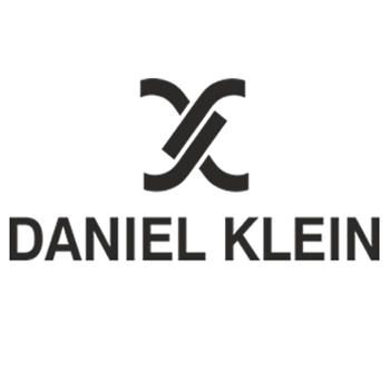 daniel klein | دنیل کلین