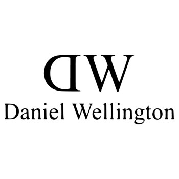 daniel wellington | دنیل ولینگتون
