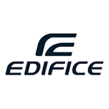 edifice | ادیفایس