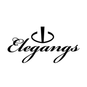 elegans | الگانس