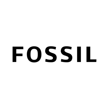 fossil | فسیل