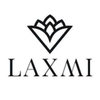 LAXMI | لکسمی