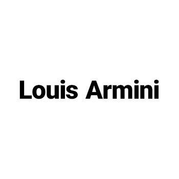 louis armini | لوییس آرمینی