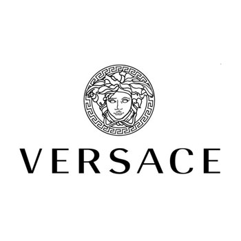 versace | ورساچه