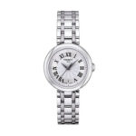 ساعت مچی زنانه تیسوت Tissot اورجینال مدل T126.010.11.013.00