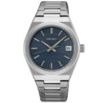 ساعت مچی زنانه سیکو seiko اورجینال مدل SUR575P1