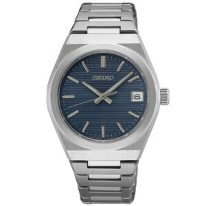 ساعت مچی زنانه سیکو seiko اورجینال مدل SUR575P1