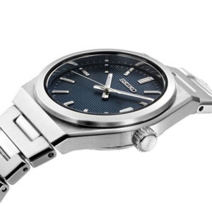 ساعت مچی زنانه سیکو seiko اورجینال مدل SUR575P1