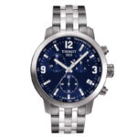 ساعت مچی مردانه تیسوت Tissot اورجینال مدل T055.417.11.047.00
