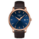 ساعت مچی مردانه تیسوت Tissot اورجینال مدل T063.610.36.047.00