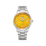 ساعت مچی مردانه سیتیزن citizen اورجینال مدل NH8391-51Z